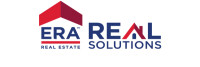 Era real solutions realty