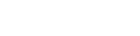 Reasons to believe
