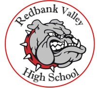 Redbank valley school district