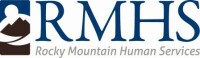 Denver Options dba Rocky Mountain Human Services