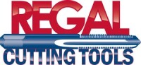 Regal cutting tools