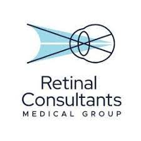 Retinal consultants medical group, inc.