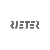 Rieter