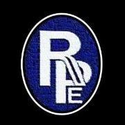 Rivers plumbing and electric