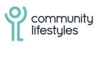 Community Lifestyles