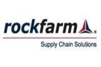 Rockfarm supply chain solutions