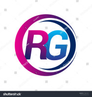 R&g