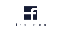 Franman