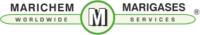 Marichem Marigases