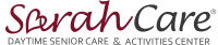 Sarahcare adult day services, inc.