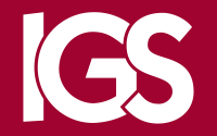 Indiana Geological Survey