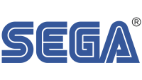 Sega
