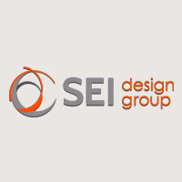 Sei design group