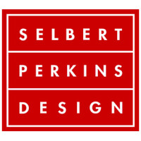 Selbert perkins design
