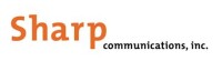 Sharp communications