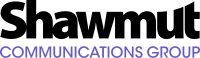 Shawmut communications group
