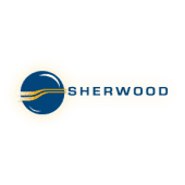 Sherwood valve llc