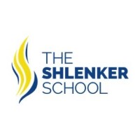 The shlenker school