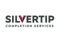 Silvertip completion services