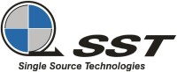 Single source technologies