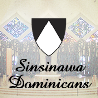 Sinsinawa dominicans