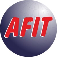 AFiT Company