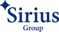 Sirius international insurance group ltd.
