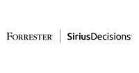 Siriusdecisions