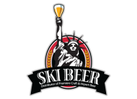 S.k.i. beer