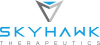 Skyhawk therapeutics