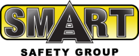 Smart safety group