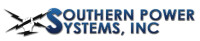 Southern power systems