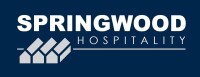 Springwood hospitality