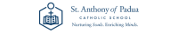 St. anthony of padua catholic school