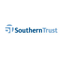 Southern trust insurance company