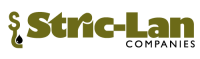 Stric-lan companies