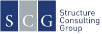 Structure consulting group | real estate. project management. field services.