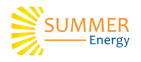 Summer energy