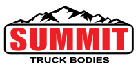 Summit truck bodies