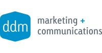 Ddm marketing & communications