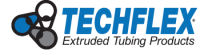 Techflex, inc.