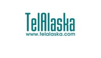 Telalaska