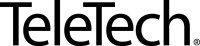 Teletech inc.