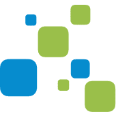 Teltech systems