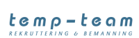 Temp-team