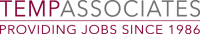 Temp associates