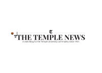 The temple news