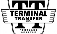 Terminal transfer inc.