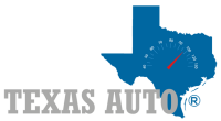 Texas auto