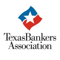 Texas bankers association